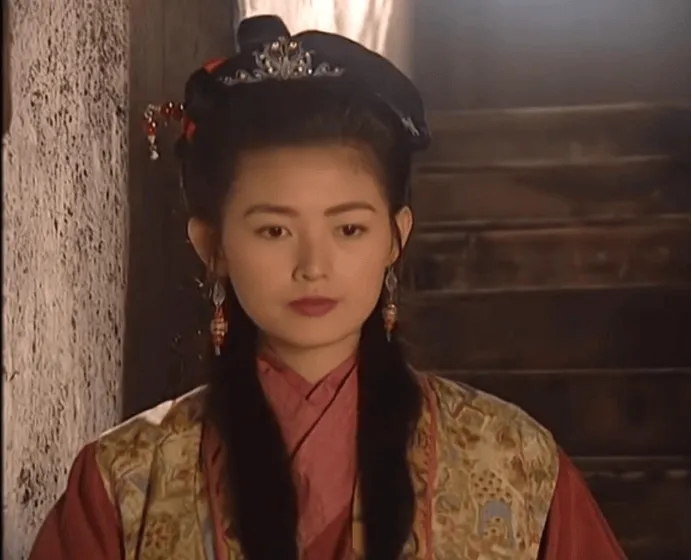 圖片.png