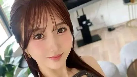 人称不老女神！37岁了，少女感依旧十足啊…