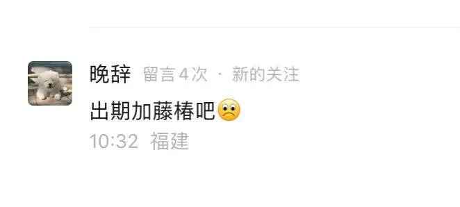 微信圖片_20250725161211.jpg