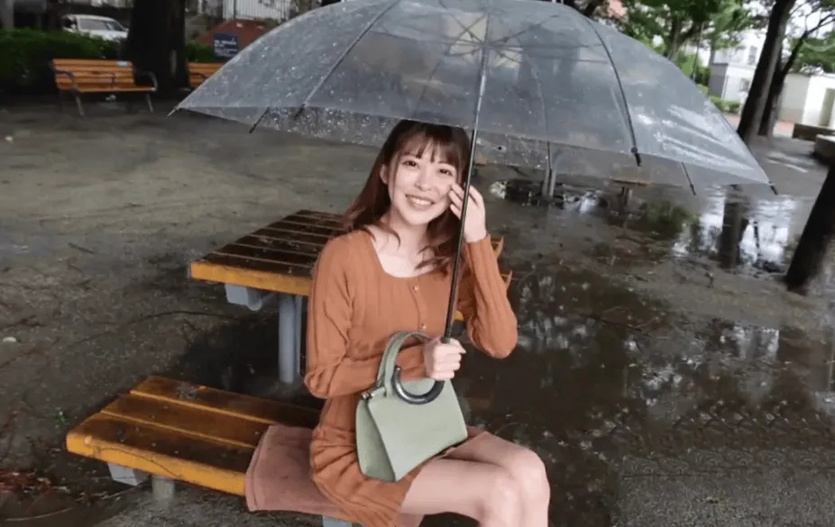 微信圖片_20250131214639.png