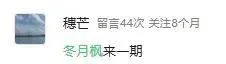 微信圖片_20250705222142.jpg