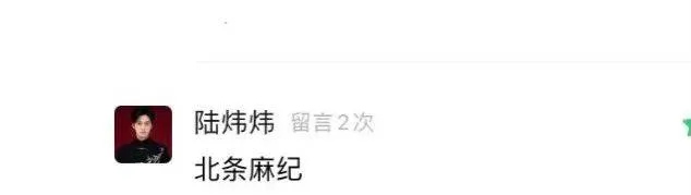 微信圖片_20250724105118.jpg