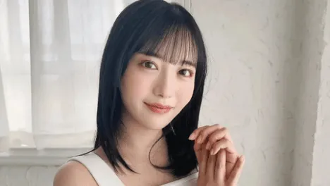 这才是真正的宝藏女孩！看完她我承认我心动了
