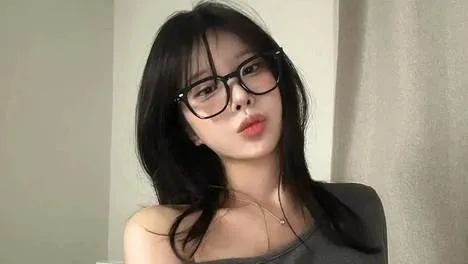 韩国这位人间水蜜桃！甜度爆表的身材，看一眼就沦陷了！