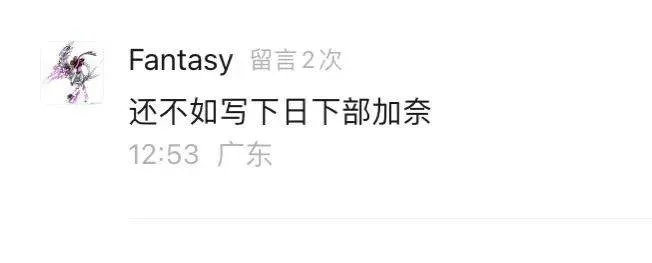 微信圖片_20250724111434.jpg