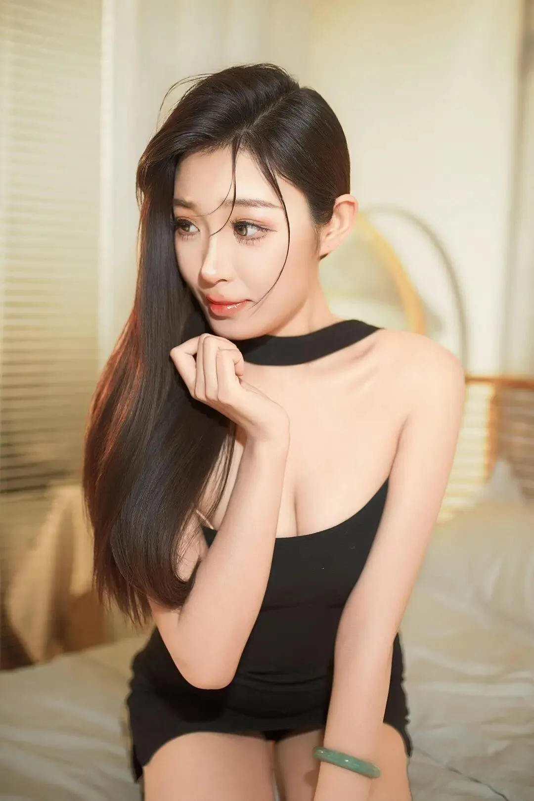 微信圖片_2026-04-30_212158_543.jpg