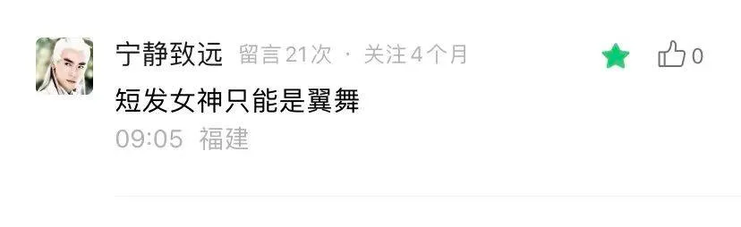 微信圖片_20250709205610.jpg