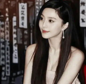 微信圖片_20251017154444_118_1577.png