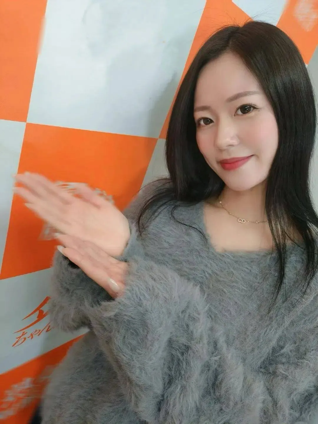 微信圖片_20250519214300.jpg