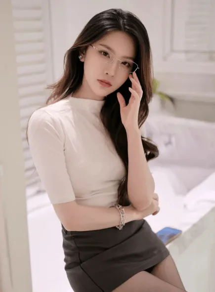 微信圖片_20250923205117_133_932.png