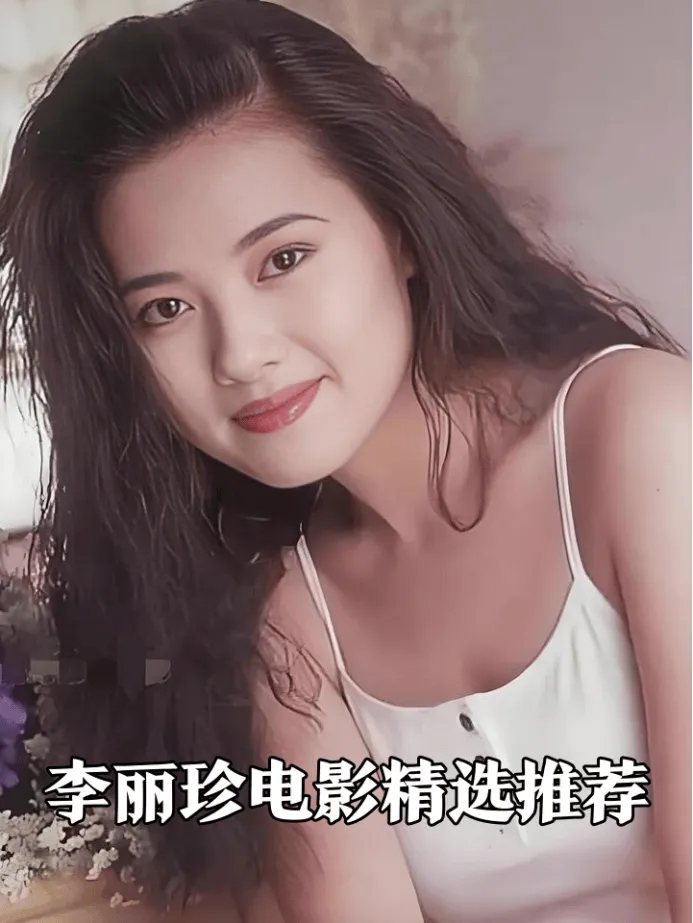 圖片.png
