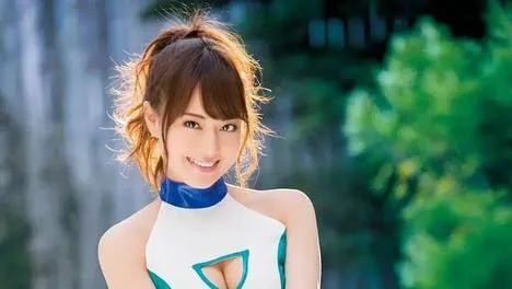 这位日本国民初恋，34年前播下的种子，如今美成了多少人的青春
