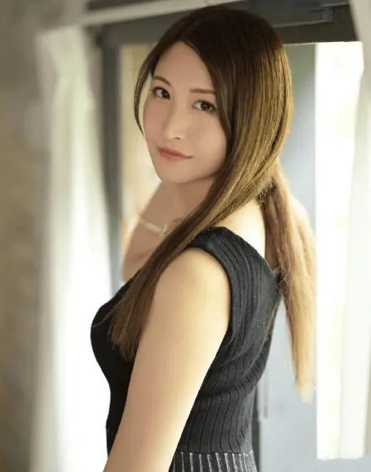 微信圖片_20250129001802.png