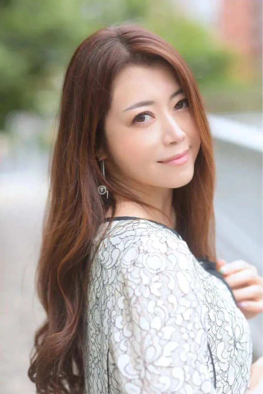 微信圖片_20250414224913.jpg