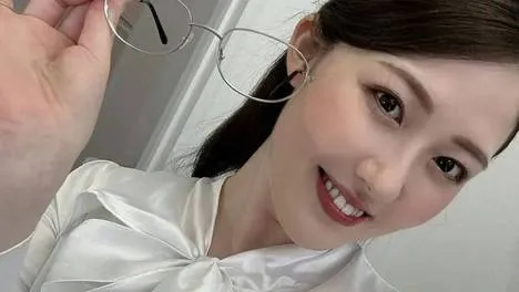 这是40岁？熟女大姐姐！35岁出道即巅峰，人美气质好！