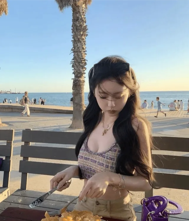 djEvbE1JVGtldUNKeHNzOUkzRkNhbGFUYnB1OC13amhHWFlteXNuTkNjdF9yclZjS0FtRDYxY01qOC1tb19GTXBYcG5wckFuNGpaMkhodTRwYUpKOHk2WEZBRjQ1ZDFwUFhPNkpTMW92VWFlakE9.png