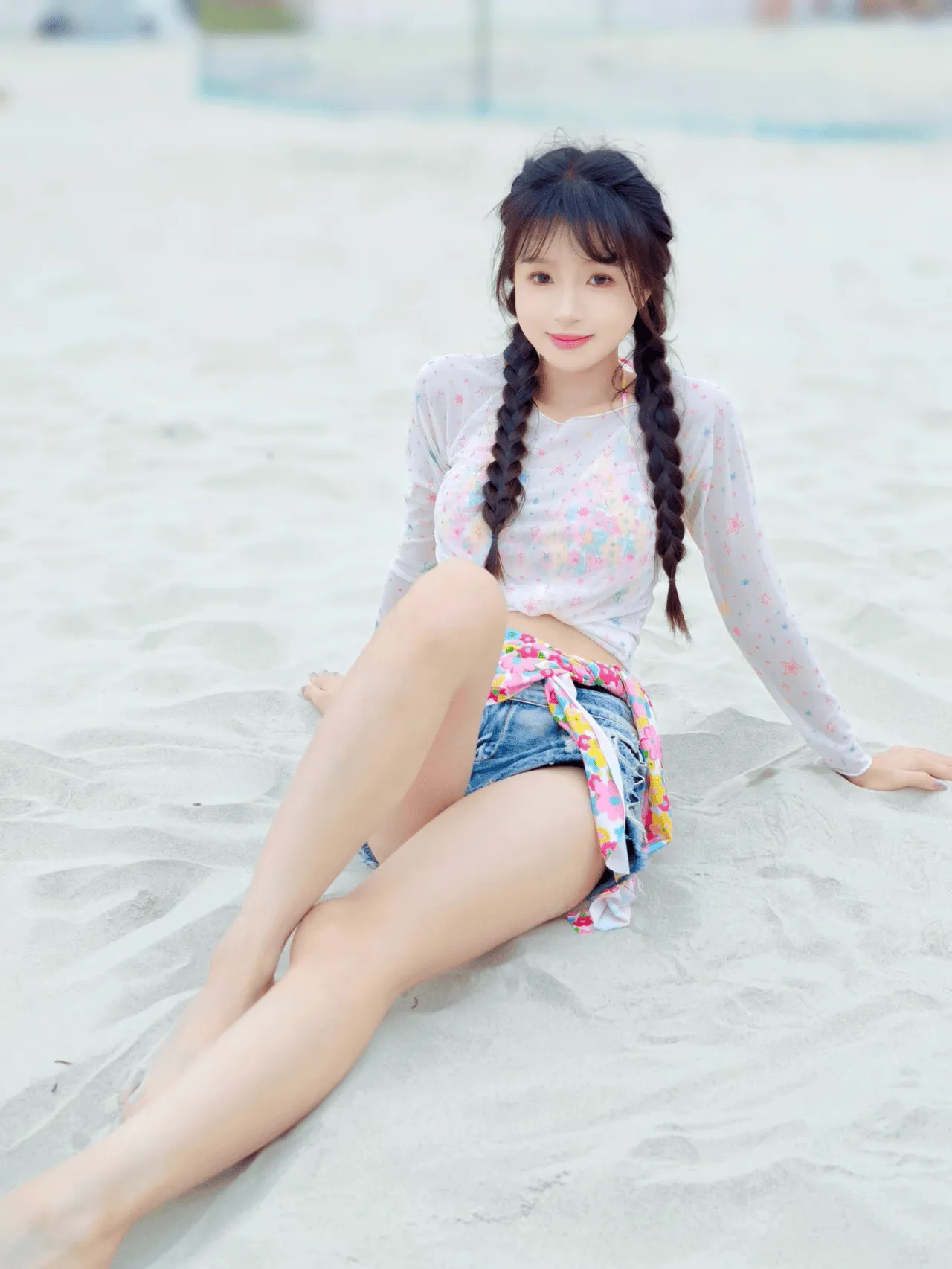 微信圖片_2025-08-22_195102_276.png