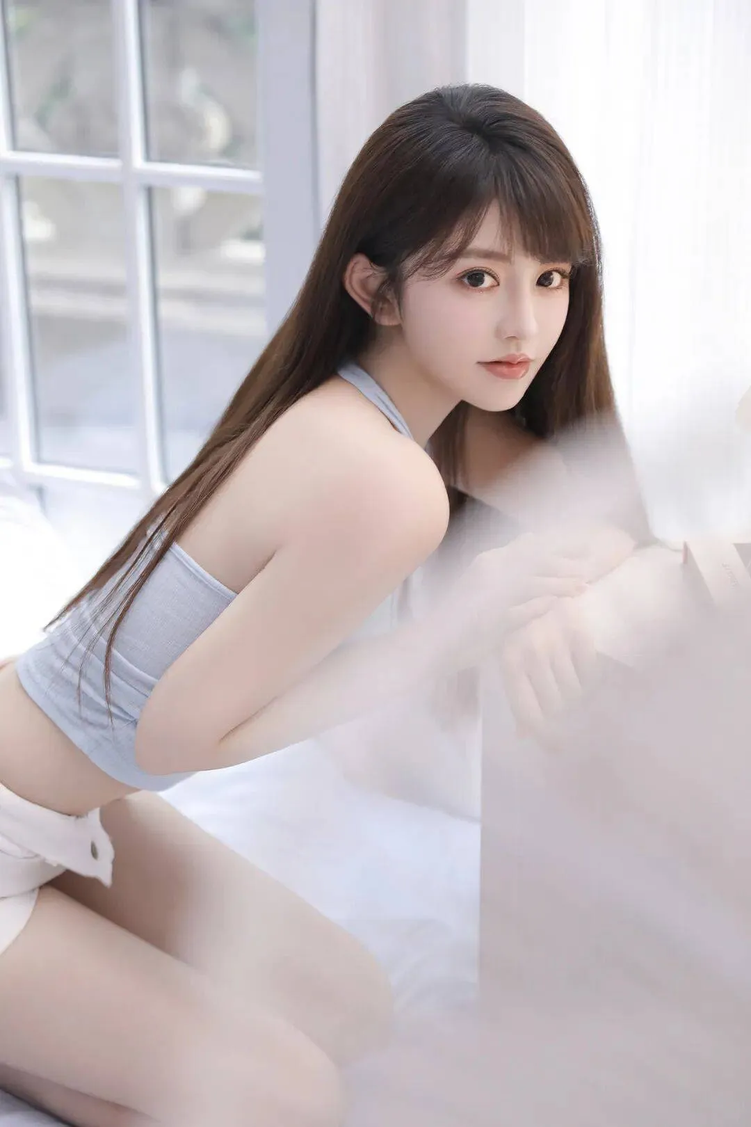 微信圖片_2025-09-12_222247_889.jpg