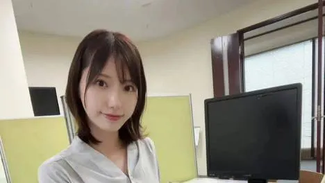 日本女企业家！32岁开始崭露头角，气质真的正！