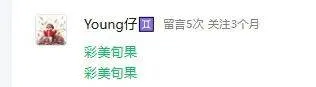 微信圖片_20250712223129.jpg