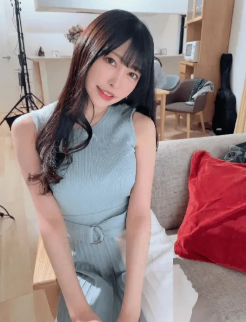 微信圖片_20250131214646.png