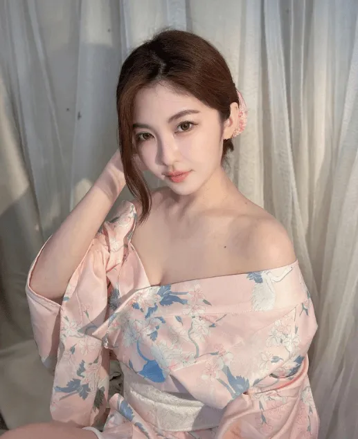 微信圖片_20250219004739.png