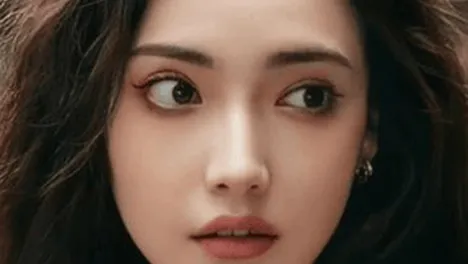 新疆五美：娜扎的腿，热巴的腰，哈妮克孜的臀，一个比一个勾魂