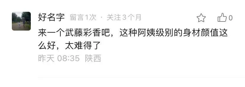 微信圖片_20250710195034.jpg