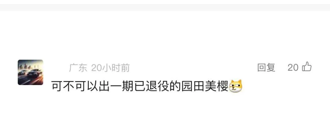 微信圖片_20250725150823.jpg