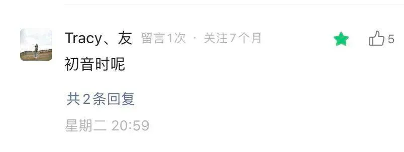 微信圖片_20250710194638.jpg