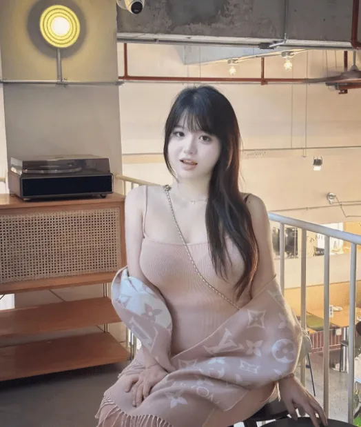 微信圖片_20250205212833.png