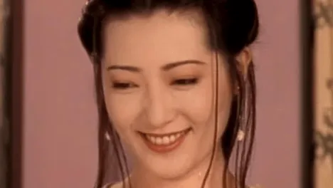 《金瓶梅》：香港人拍的这部“禁书”，凭什么成了经典？