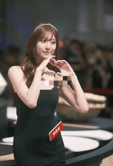微信圖片_20250224211729.png