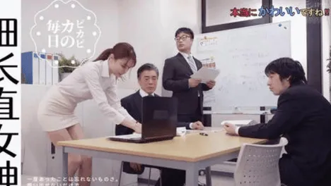 00后最强新人！175超模身材明星脸，一眼心动