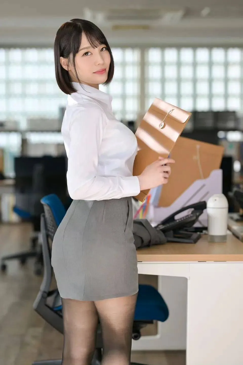 微信圖片_20250520220432.jpg