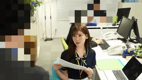 00后最强新人！模特身材明星脸，怎么能让人不爱呢！