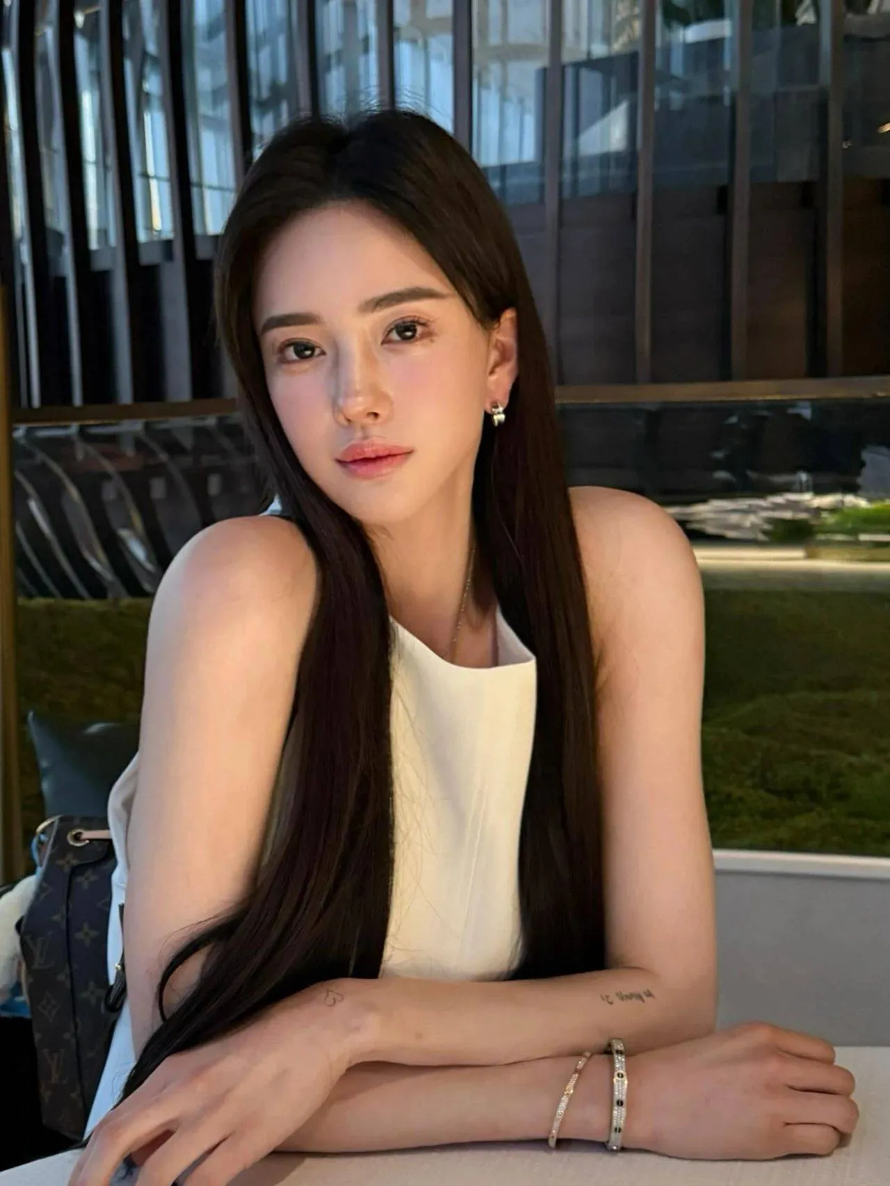 微信圖片_20250714170153.jpg
