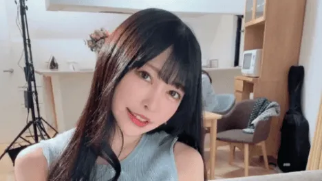 日本00后最强新人！绝美大长腿，这身材太完美了