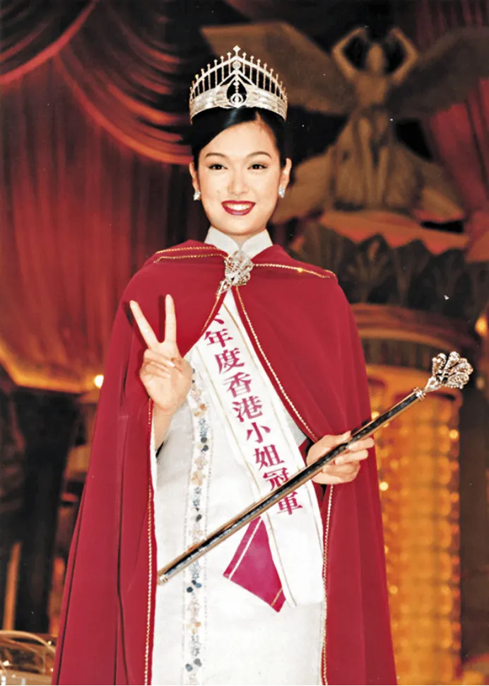 圖片.png