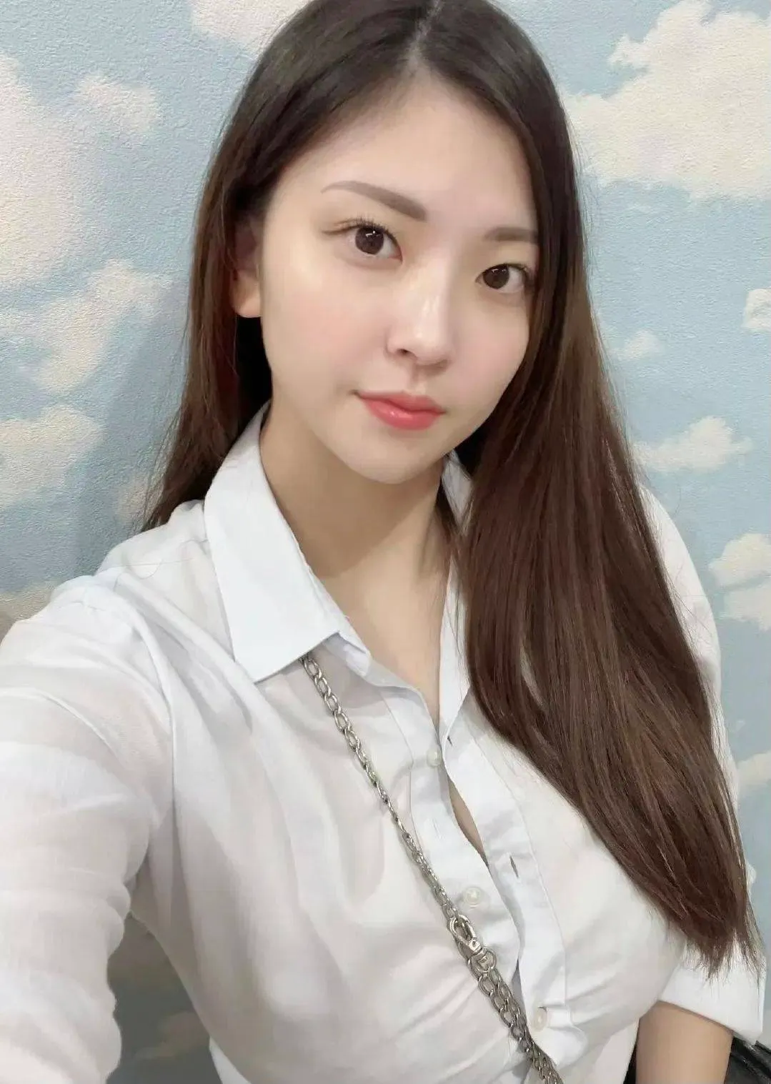 微信圖片_20250707212855.jpg