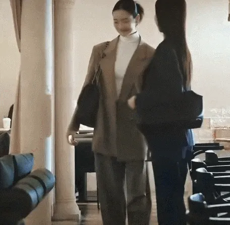 640.gif