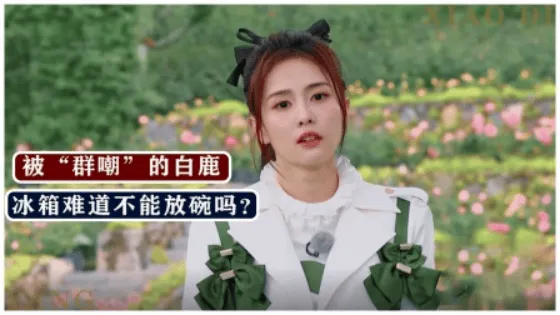 圖片.png