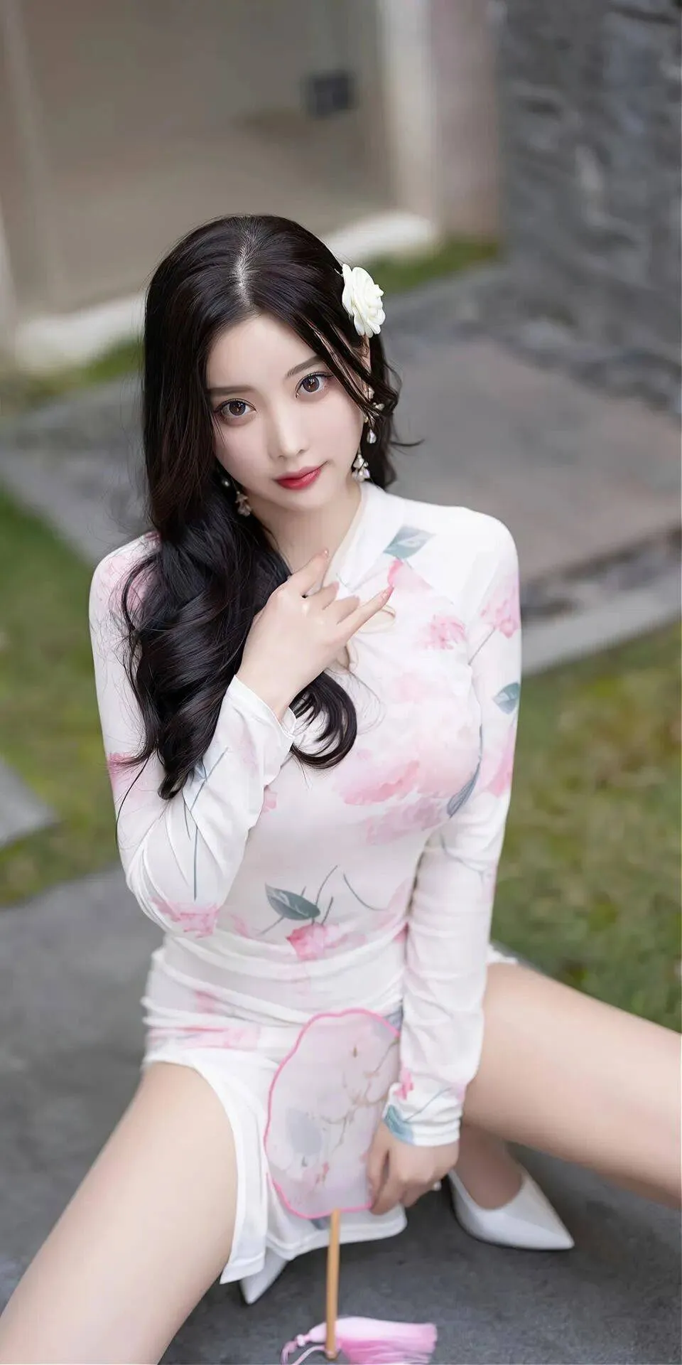微信圖片_2025-09-23_204605_352.jpg