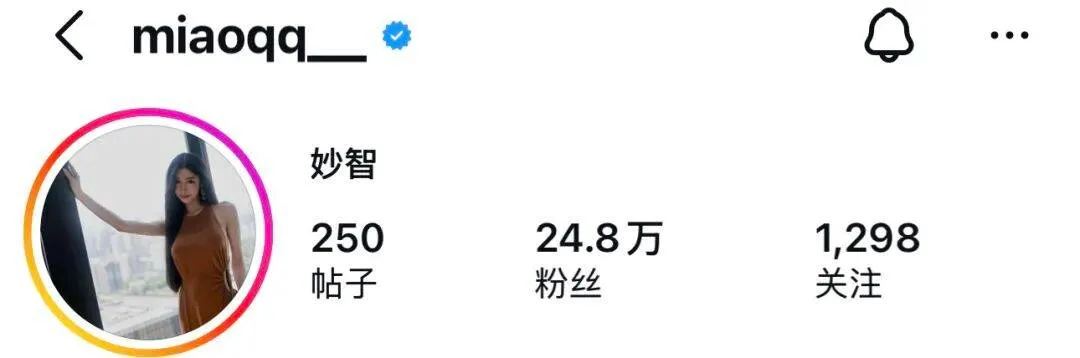 微信圖片_2025-12-18_222124_630.jpg