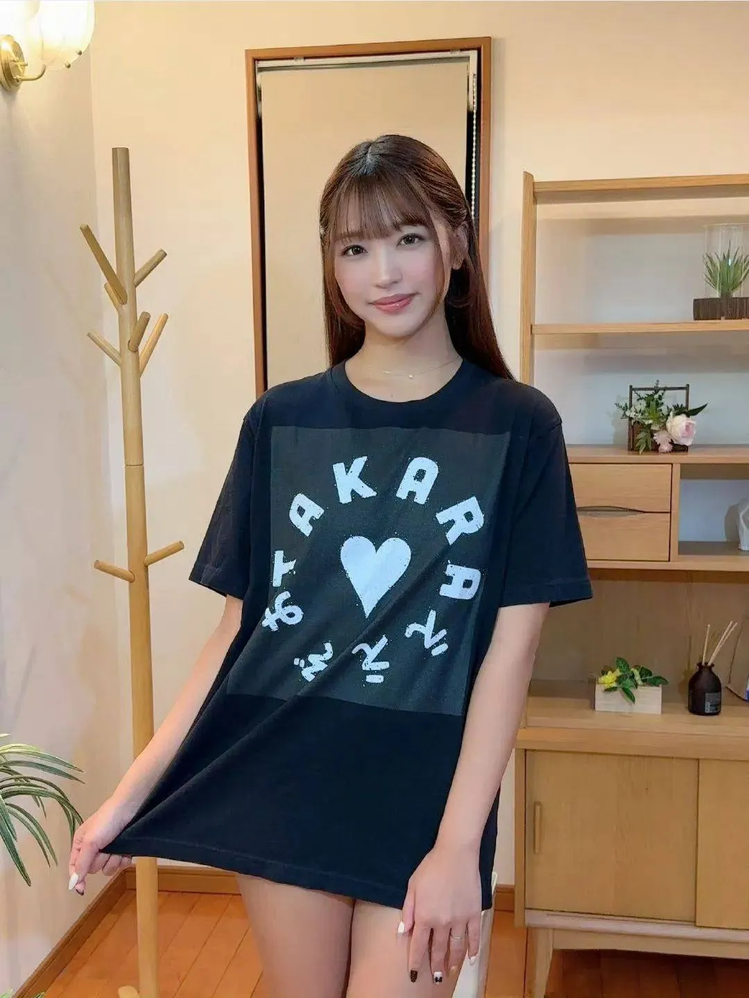 微信圖片_20250706230018.jpg