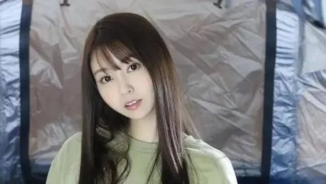 这位150cm的"小凶兽"，萌起来要命凶起来要命！