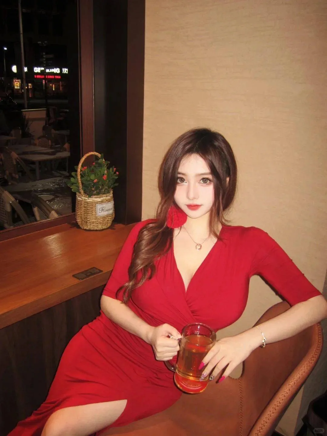 微信圖片_20250715221251.jpg