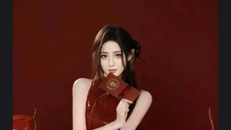 东瀛腿精铃木美香：这1米02的逆天长腿，谁看了不迷糊？