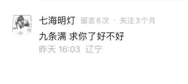 微信圖片_20250603221726.jpg