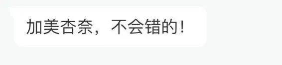 微信圖片_20250707212219.jpg